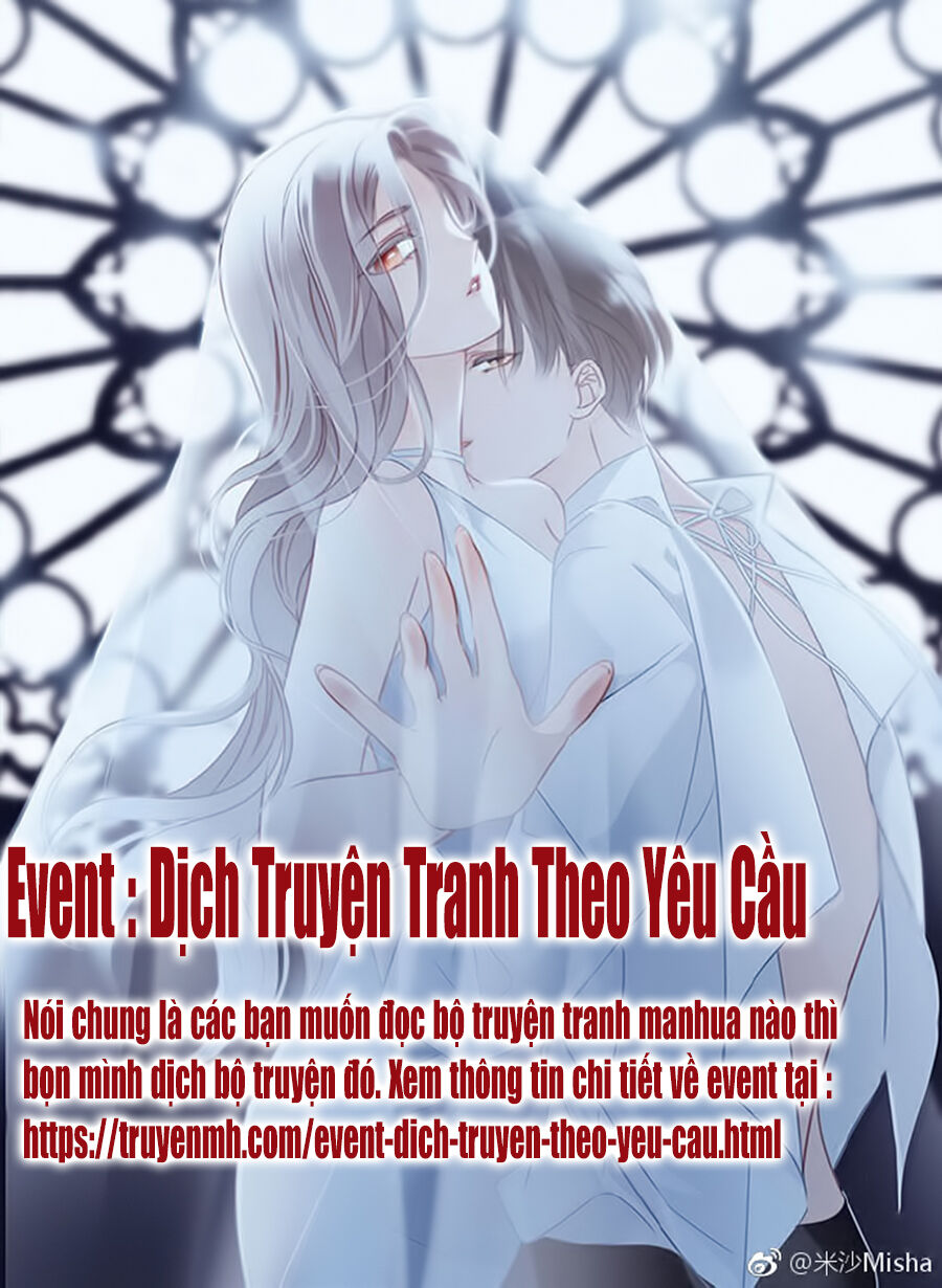 Hôn Sai 55 Lần Chap 93 - Next Chap 94