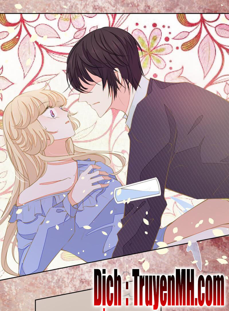 Hôn Sai 55 Lần Chap 93 - Next Chap 94