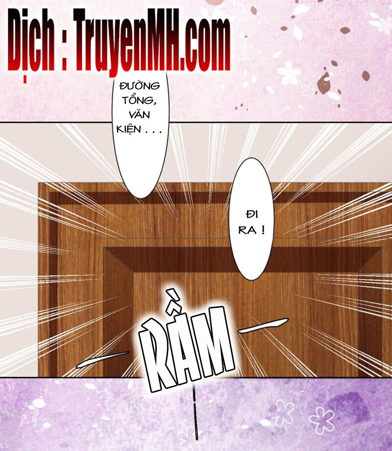 Hôn Sai 55 Lần Chap 93 - Next Chap 94