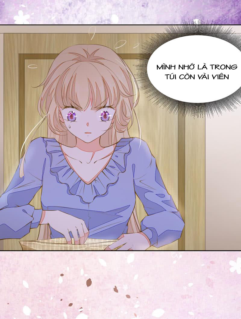 Hôn Sai 55 Lần Chap 93 - Next Chap 94