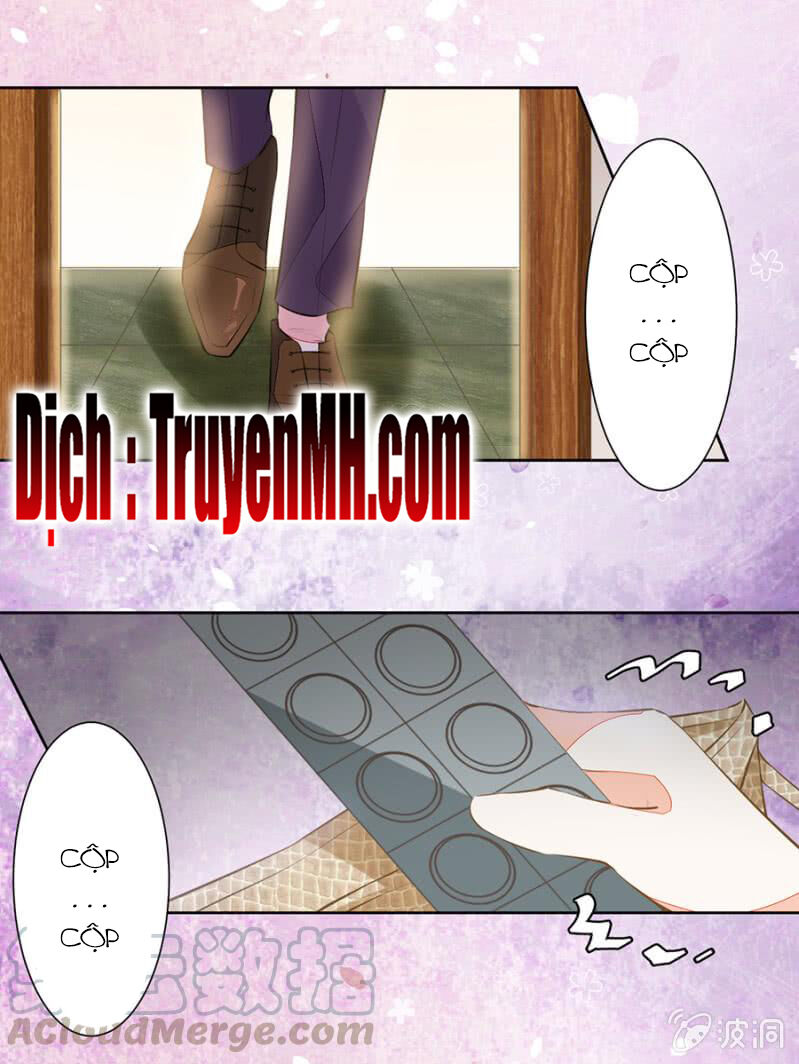 Hôn Sai 55 Lần Chap 93 - Next Chap 94