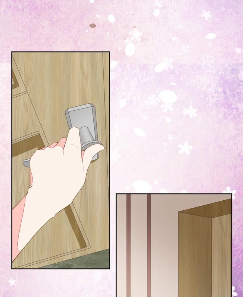 Hôn Sai 55 Lần Chap 93 - Next Chap 94