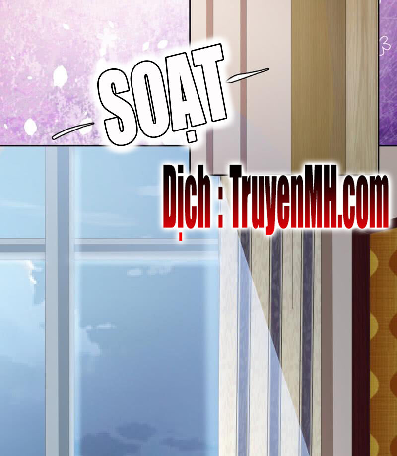 Hôn Sai 55 Lần Chap 93 - Next Chap 94