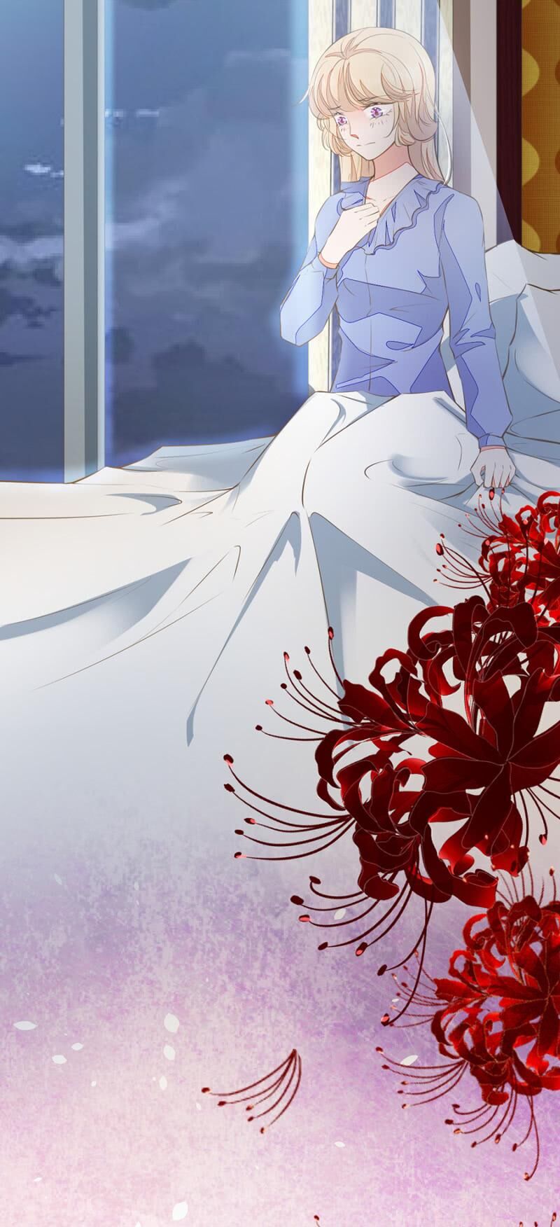 Hôn Sai 55 Lần Chap 93 - Next Chap 94