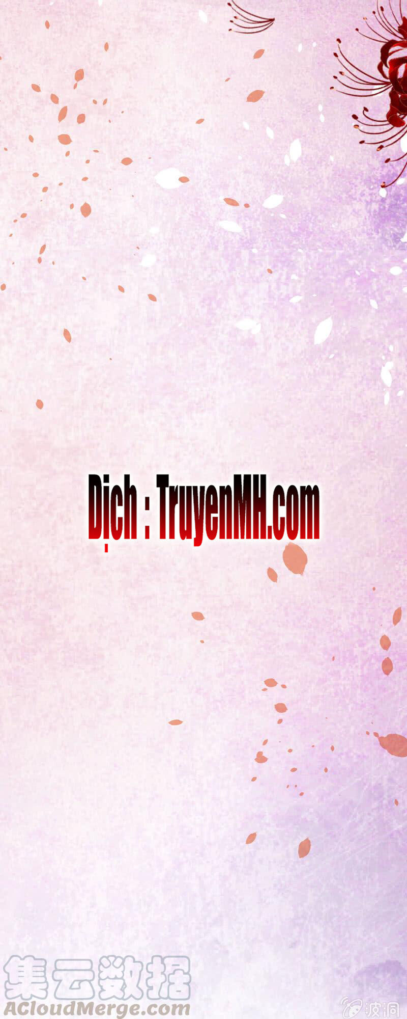 Hôn Sai 55 Lần Chap 93 - Next Chap 94