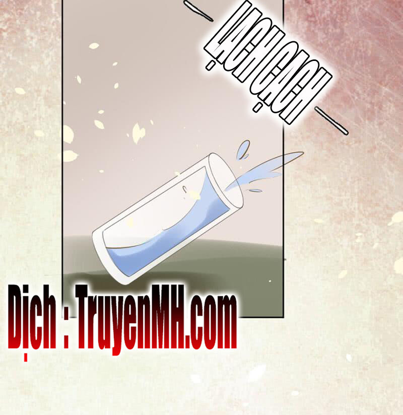 Hôn Sai 55 Lần Chap 93 - Next Chap 94
