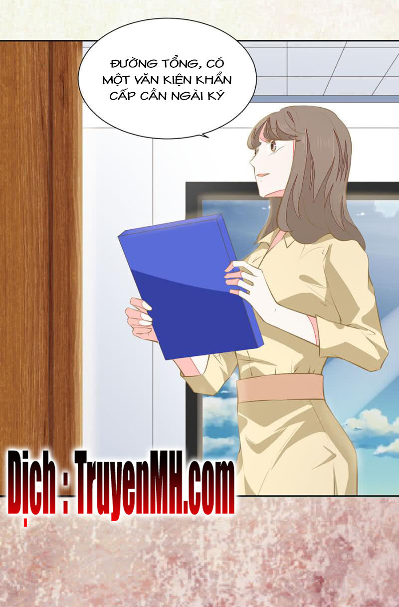 Hôn Sai 55 Lần Chap 93 - Next Chap 94