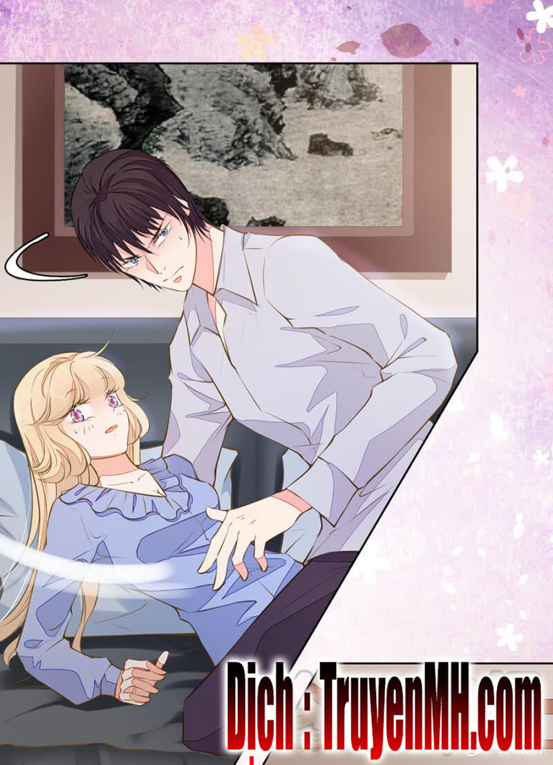 Hôn Sai 55 Lần Chap 93 - Next Chap 94