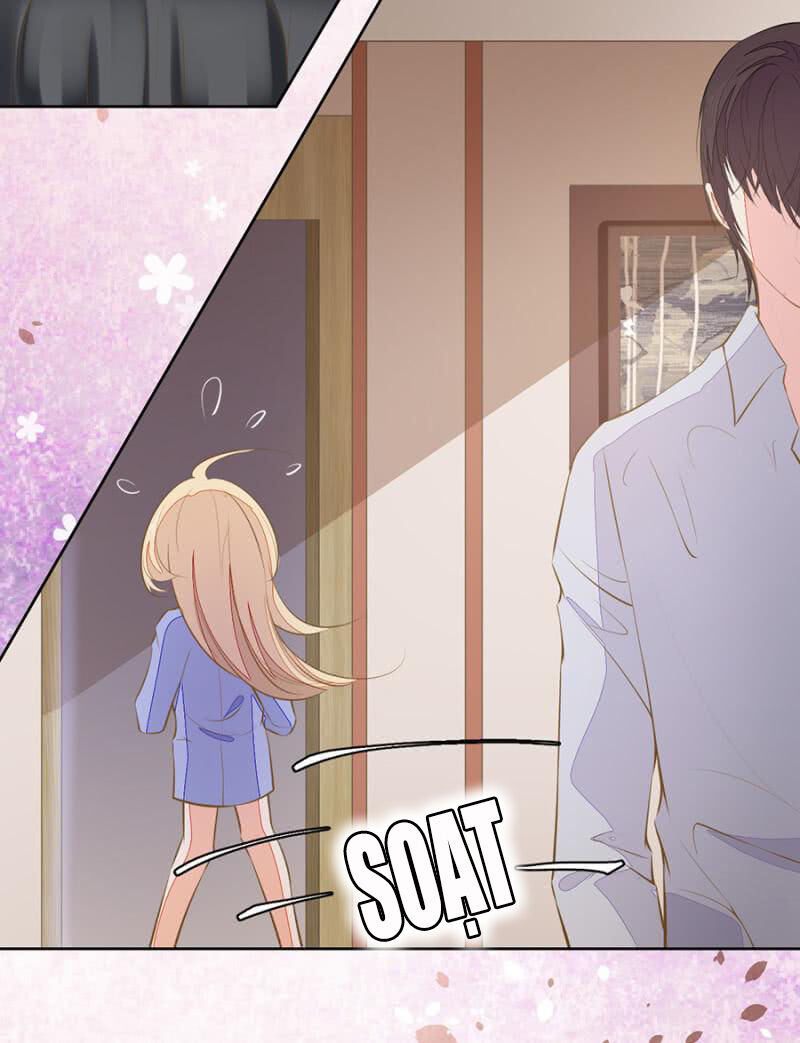 Hôn Sai 55 Lần Chap 93 - Next Chap 94