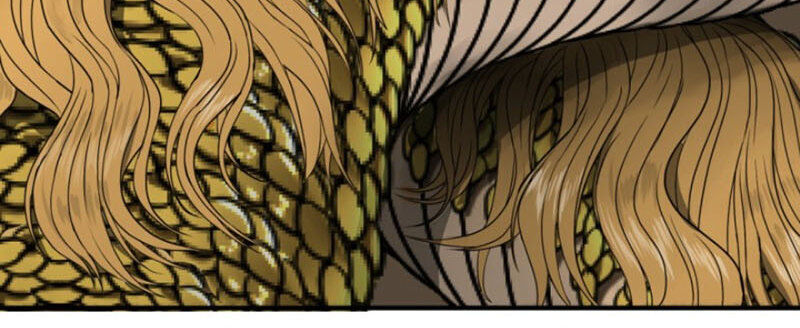 Ta Luyện Khí Ba Ngàn Năm Chap 116 - Next Chap 117
