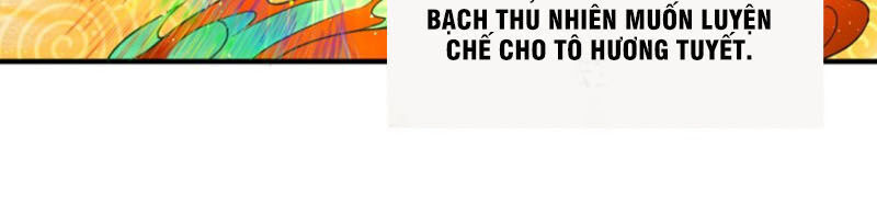 Ta Luyện Khí Ba Ngàn Năm Chap 116 - Next Chap 117