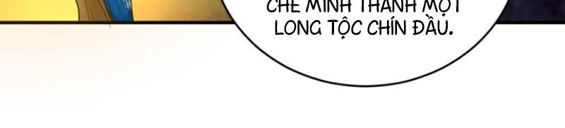 Ta Luyện Khí Ba Ngàn Năm Chap 116 - Next Chap 117