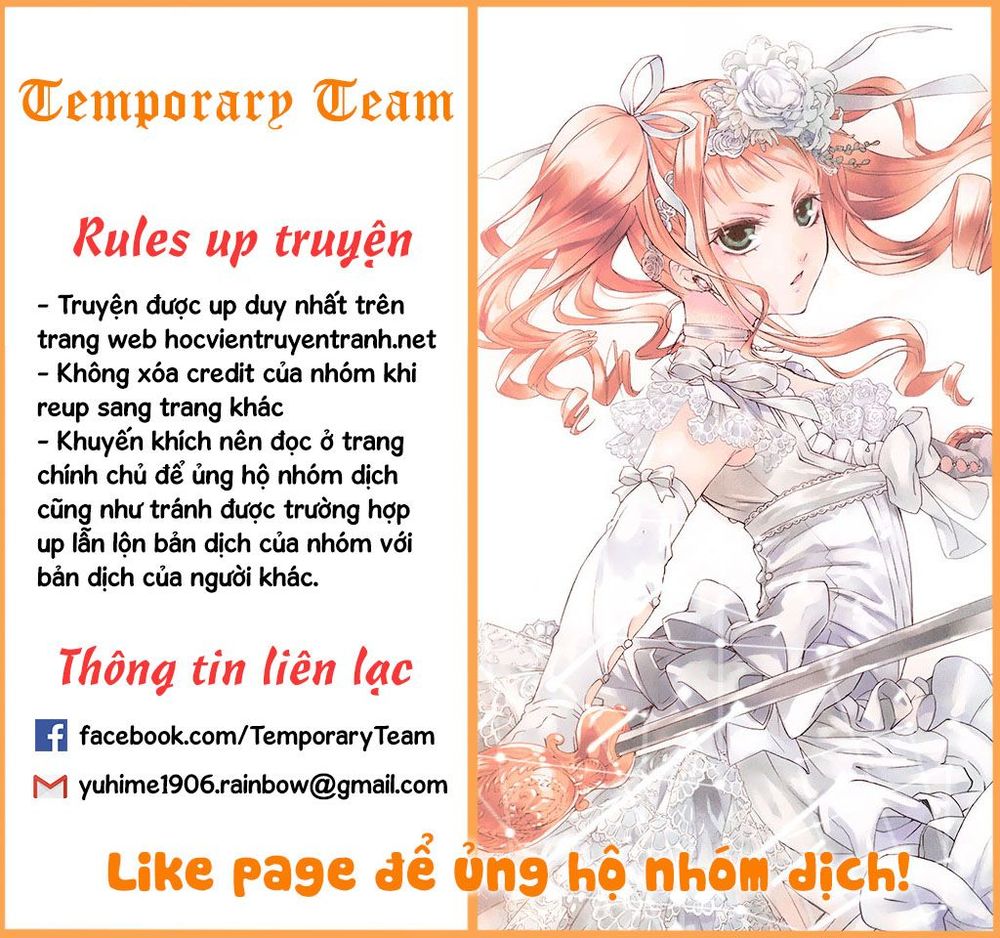 Akagami No Shirayukihime Chap 114 - Next Chap 115
