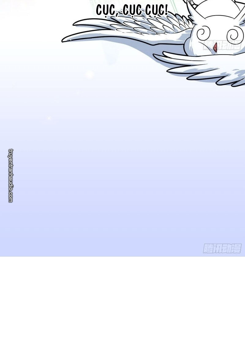 Ta Là Tà Đế Chap 86 - Next Chap 87