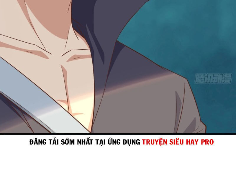 Từ Hôm Nay Bắt Đầu Làm Thành Chủ Chap 225 - Next Chap 226