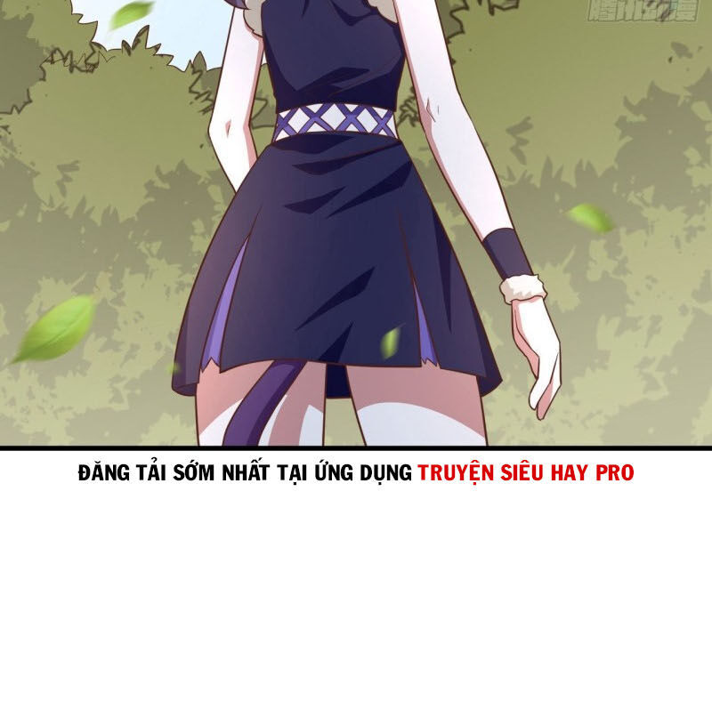 Từ Hôm Nay Bắt Đầu Làm Thành Chủ Chap 225 - Next Chap 226