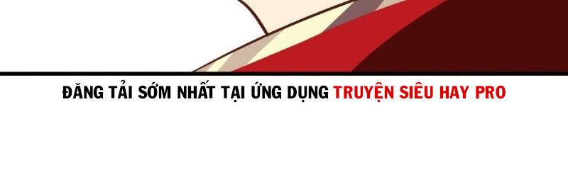 Từ Hôm Nay Bắt Đầu Làm Thành Chủ Chap 225 - Next Chap 226