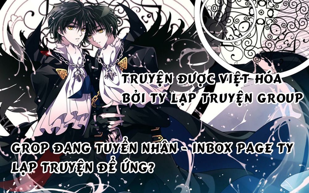 Thiên Hàng Hệ Phách Đương Chap 12.5 - Next Chap 13