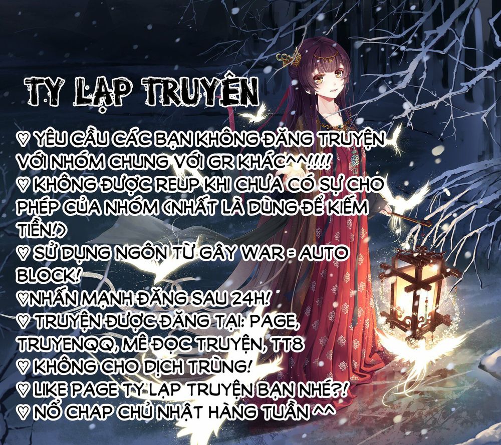 Thiên Hàng Hệ Phách Đương Chap 12.5 - Next Chap 13