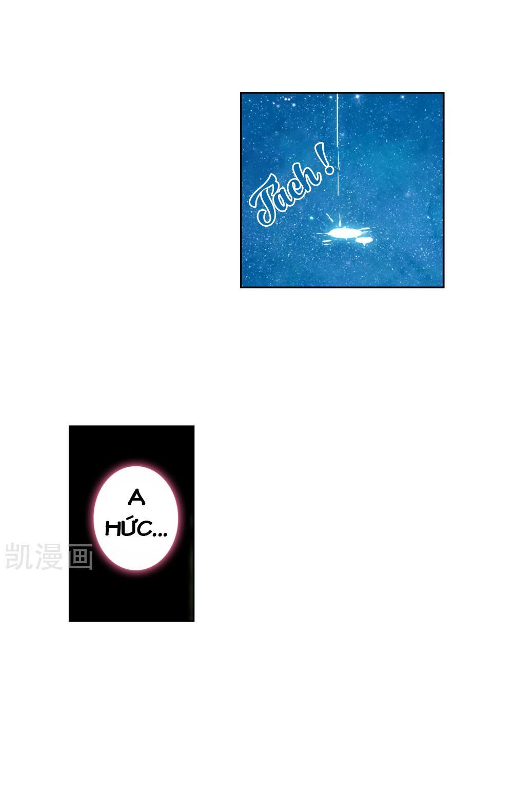 Thiên Hàng Hệ Phách Đương Chap 12.5 - Next Chap 13