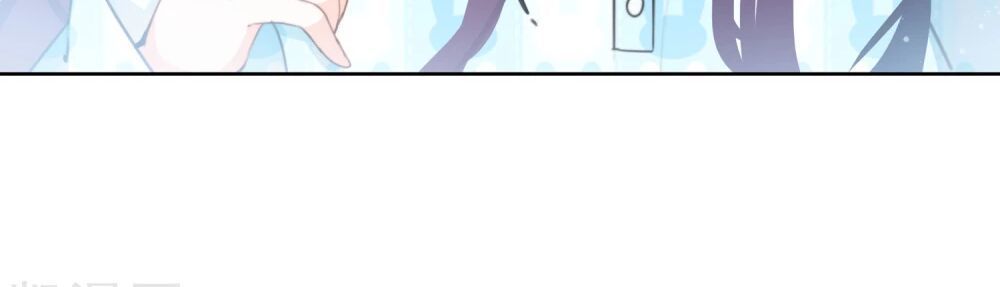 Thiên Hàng Hệ Phách Đương Chap 12.5 - Next Chap 13