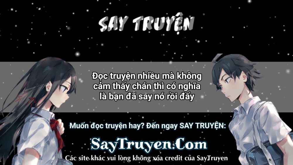 Thiên Hàng Hệ Phách Đương Chap 12.5 - Next Chap 13