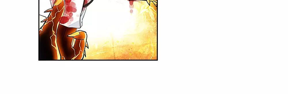 Thiên Hàng Hệ Phách Đương Chap 14 - Next Chap 15