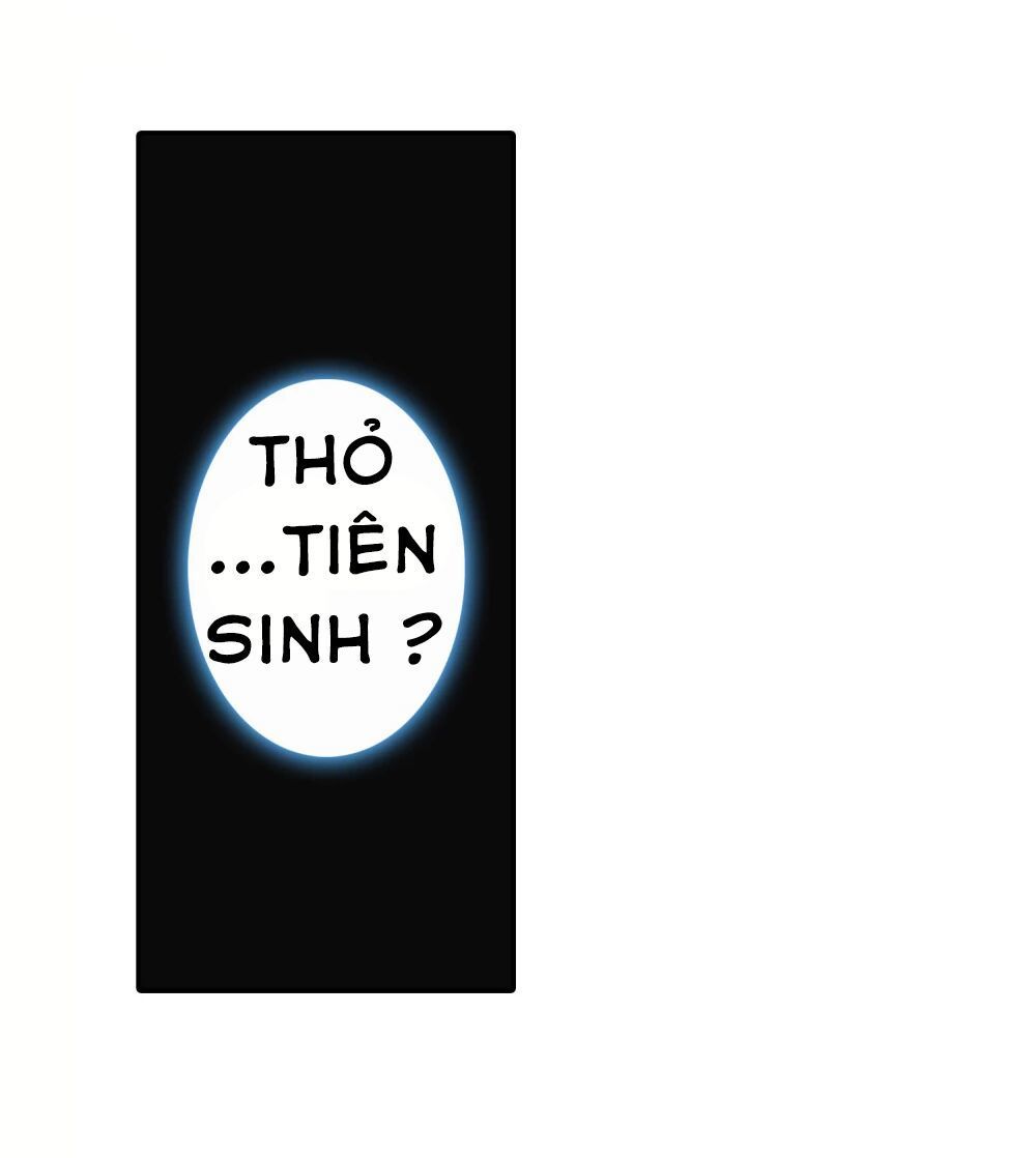 Thiên Hàng Hệ Phách Đương Chap 15 - Next Chap 16