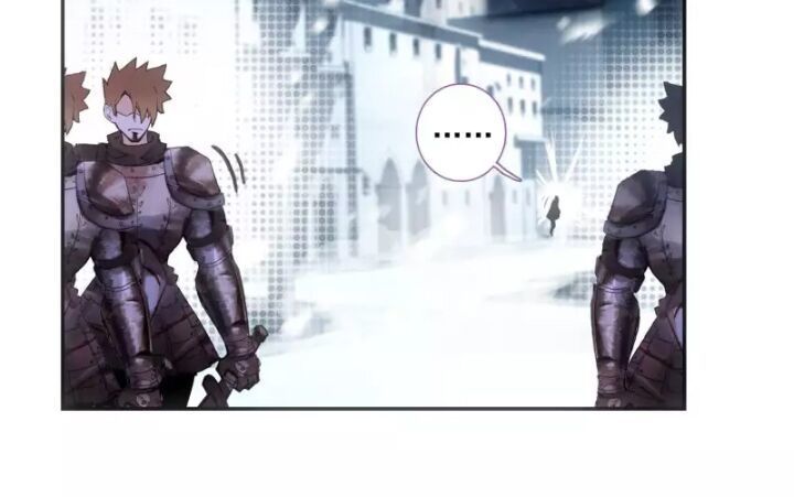 Thiên Hàng Hệ Phách Đương Chap 18 - Next Chap 19