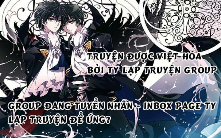Thiên Hàng Hệ Phách Đương Chap 19 - Next Chap 20