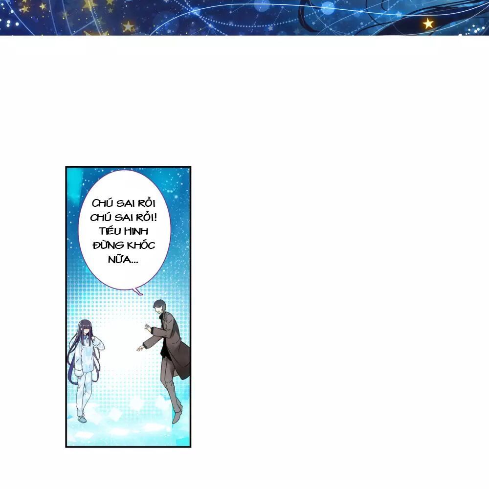 Thiên Hàng Hệ Phách Đương Chap 13 - Next Chap 14