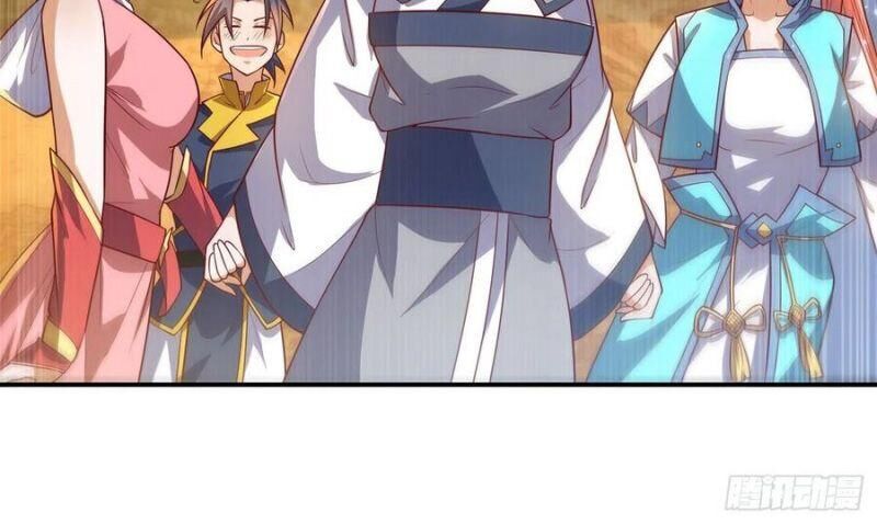 Võ Nghịch Chap 101 - Next Chap 102