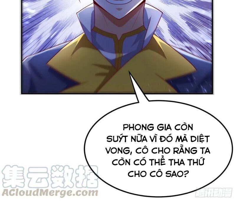 Võ Nghịch Chap 101 - Next Chap 102