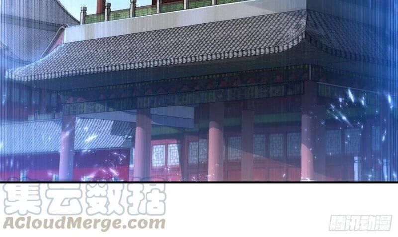 Võ Nghịch Chap 101 - Next Chap 102