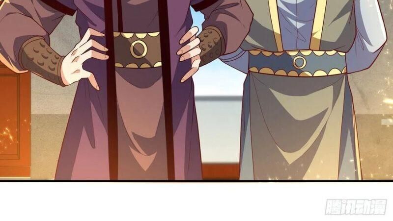 Võ Nghịch Chap 101 - Next Chap 102