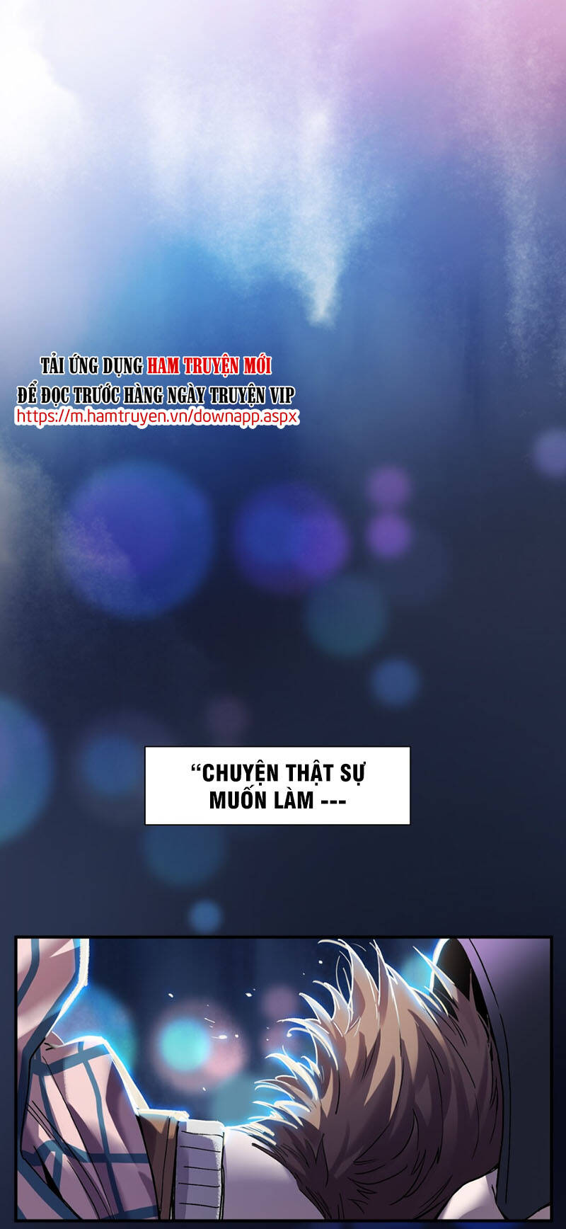 Khởi Tạo Nhân Vật Phản Diện Chap 82 - Next Chap 83
