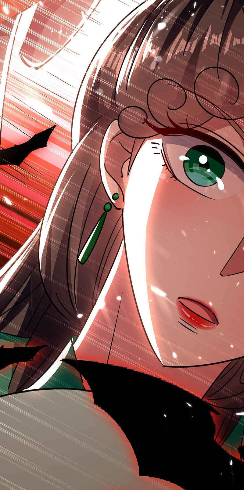 Vạn Giới Tiên Vương Chap 115 - Next Chap 116