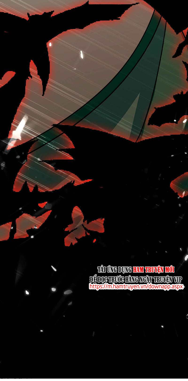Vạn Giới Tiên Vương Chap 115 - Next Chap 116