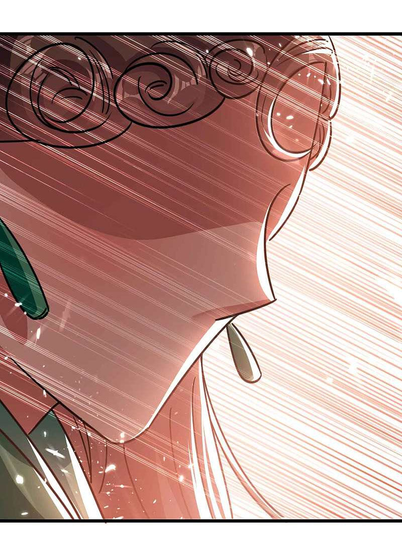 Vạn Giới Tiên Vương Chap 115 - Next Chap 116