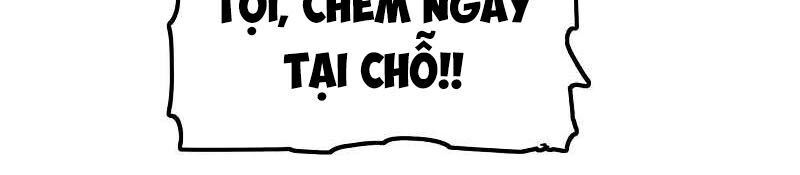 Vạn Giới Tiên Vương Chap 115 - Next Chap 116