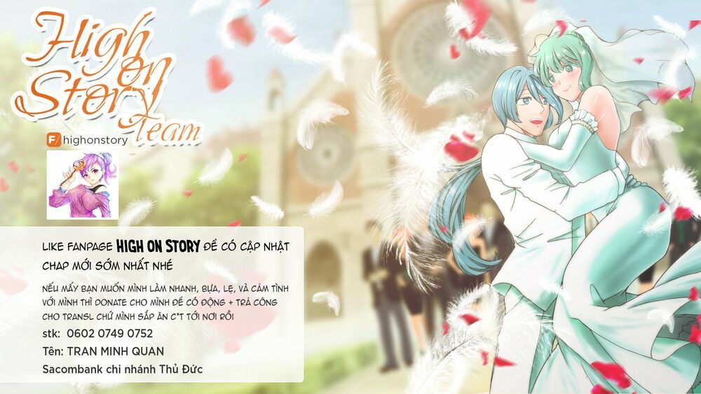 Arisugawa Ở Thế Giới 'Tươi Đẹp' - Uruha No Sekai De Arisugawa Chap 8 - Next Chap 9