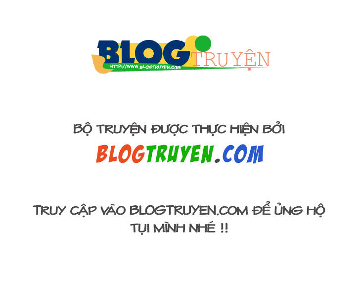 Arisugawa Ở Thế Giới 'Tươi Đẹp' - Uruha No Sekai De Arisugawa Chap 8 - Next Chap 9