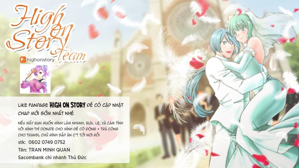 Arisugawa Ở Thế Giới 'Tươi Đẹp' - Uruha No Sekai De Arisugawa Chap 9 - Next Chap 10
