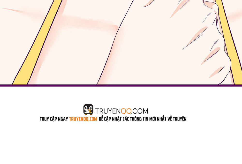 Chu Mi Nga! Bạn Trai Trong Game Thành Tinh Rồi Chap 4 - Next Chap 5
