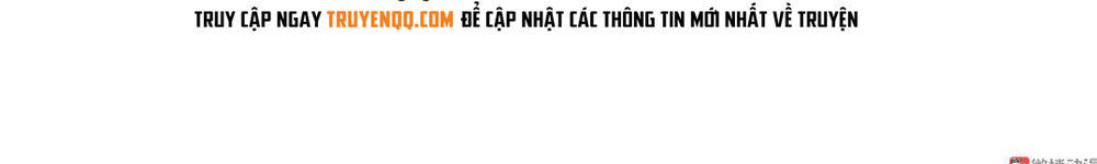 Chu Mi Nga! Bạn Trai Trong Game Thành Tinh Rồi Chap 4 - Next Chap 5