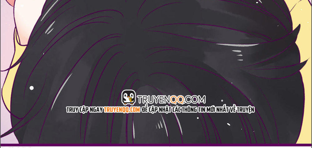 Chu Mi Nga! Bạn Trai Trong Game Thành Tinh Rồi Chap 4 - Next Chap 5