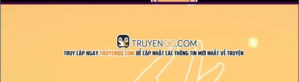 Chu Mi Nga! Bạn Trai Trong Game Thành Tinh Rồi Chap 4 - Next Chap 5