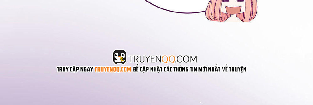Chu Mi Nga! Bạn Trai Trong Game Thành Tinh Rồi Chap 4 - Next Chap 5
