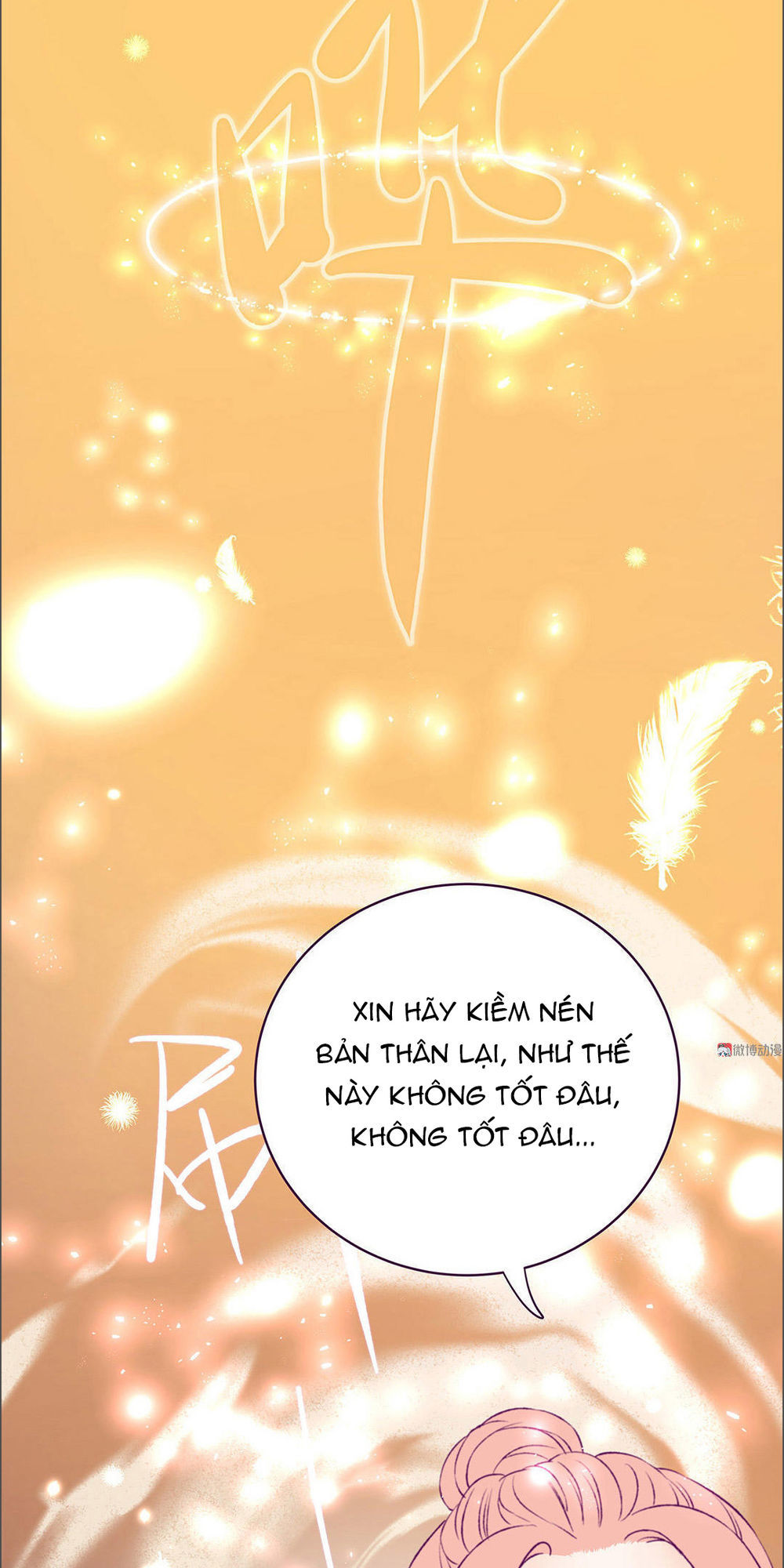 Chu Mi Nga! Bạn Trai Trong Game Thành Tinh Rồi Chap 4 - Next Chap 5