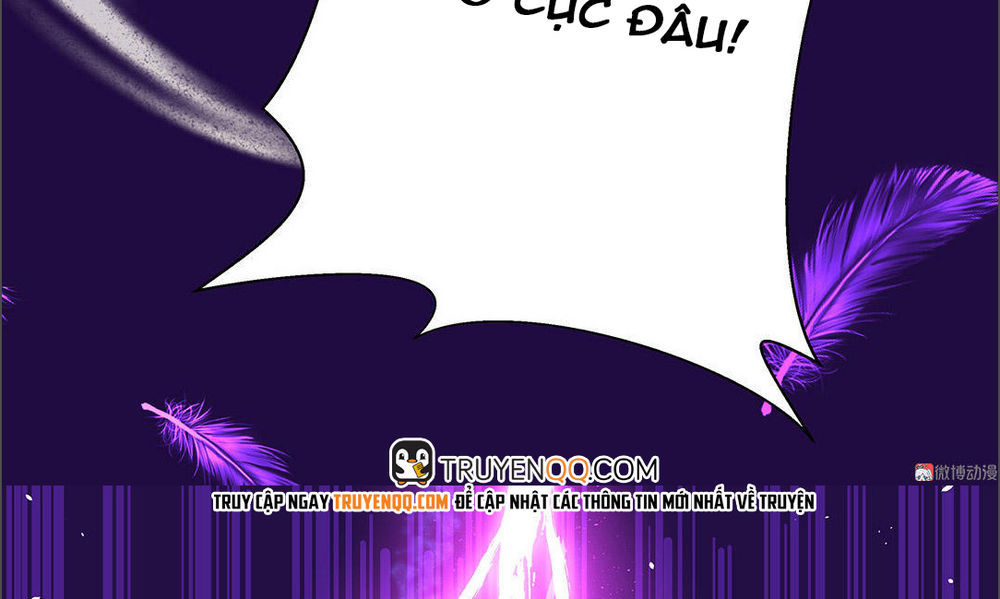 Chu Mi Nga! Bạn Trai Trong Game Thành Tinh Rồi Chap 4 - Next Chap 5